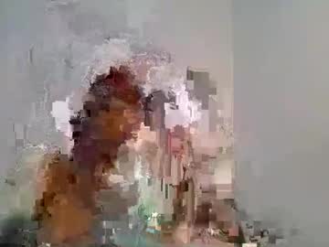 Detlefmagadaline2021 Chaturbate stream image from February 08, 2026
