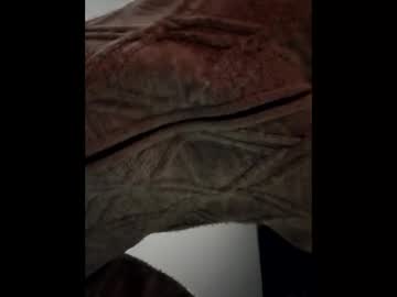 Dickies6969 Chaturbate stream image from February 08, 2026