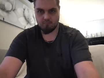 Finland9009 Chaturbate stream image from February 08, 2026