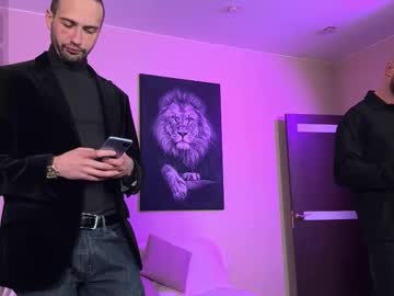 Free_Man___ Chaturbate stream image from February 08, 2026