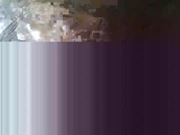 Handimanooio Chaturbate stream image from February 08, 2026