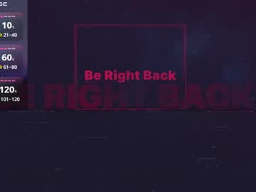 _Itgirlandrea_ Chaturbate stream image from February 08, 2026