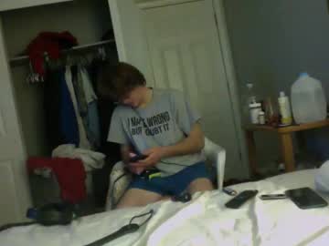 Jwill10000 Chaturbate stream image from February 08, 2026