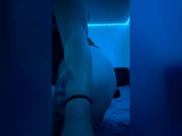 Lifewithkardashian Chaturbate stream image from February 08, 2026