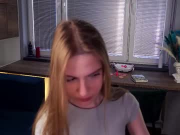 Margenenoyd Chaturbate stream image from February 08, 2026
