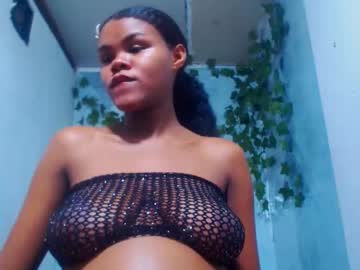 Negri_Hot_Crazy Chaturbate stream image from February 08, 2026