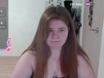 Omellyoo Chaturbate stream image from February 08, 2026