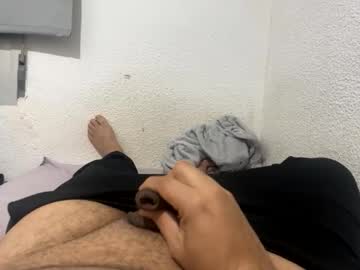 Onthetop69 Chaturbate stream image from February 08, 2026