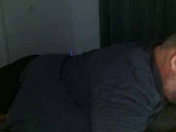Pierreth3 Chaturbate stream image from February 08, 2026