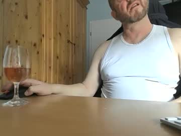 Pp_Anal_Whore Chaturbate stream image from February 08, 2026