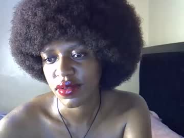 Rashansharry Chaturbate stream image from February 08, 2026