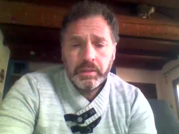 Simodav Chaturbate stream image from February 08, 2026