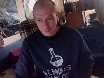 Svenerd______ Chaturbate stream image from February 08, 2026