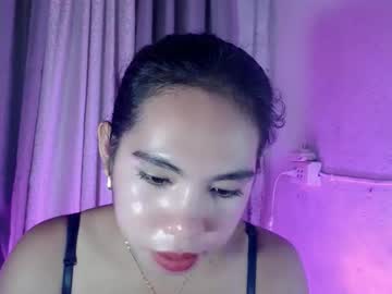 Sweetsin_Pinay Chaturbate stream image from February 08, 2026