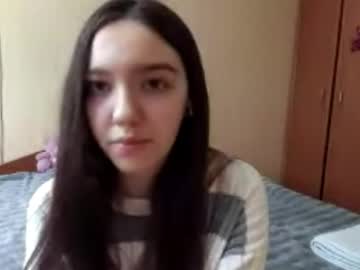 Teganmeiser Chaturbate stream image from February 08, 2026
