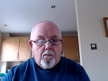 Touchwood25 Chaturbate stream image from February 08, 2026