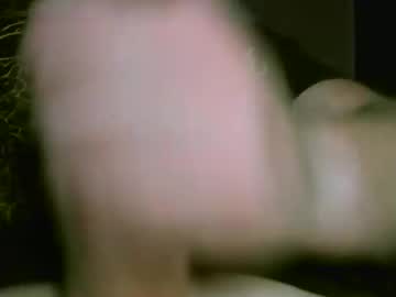 Bfd102 Chaturbate stream image from February 08, 2026