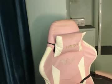Bheefuck52 Chaturbate stream image from February 08, 2026