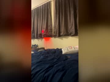 Bigt2316 Chaturbate stream image from February 08, 2026