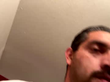 Carlosclemente4200 Chaturbate stream image from February 08, 2026