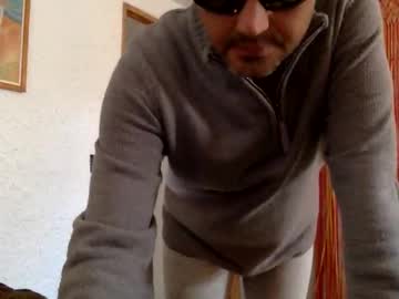 Claudi779 Chaturbate stream image from February 08, 2026