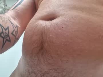 Dannydb1981 Chaturbate stream image from February 08, 2026