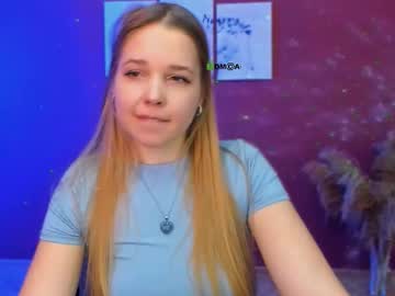 Emilia_Dark__ Chaturbate stream image from February 08, 2026