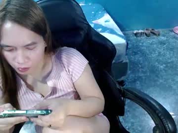 Flawlesskindtrans007 Chaturbate stream image from February 08, 2026