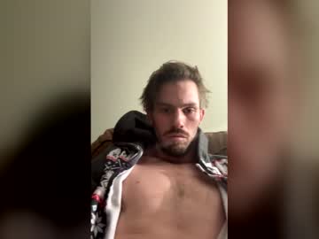 Frkyswt Chaturbate stream image from February 08, 2026