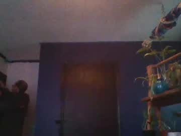 Gagginfagin Chaturbate stream image from February 08, 2026