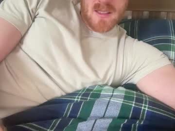 Jackhut Chaturbate stream image from February 08, 2026