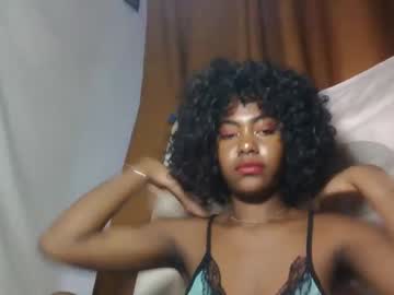 Kalo19740341 Chaturbate stream image from February 08, 2026