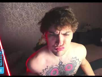 Kolyakayne Chaturbate stream image from February 08, 2026