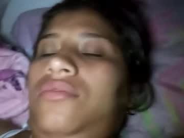 Marcela564068 Chaturbate stream image from February 08, 2026