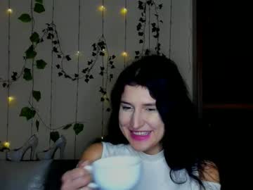 Miamilff_Sugar Chaturbate stream image from February 08, 2026