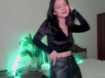 Mila_Dance_ Chaturbate stream image from February 08, 2026