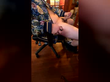 Mop4709 Chaturbate stream image from February 08, 2026