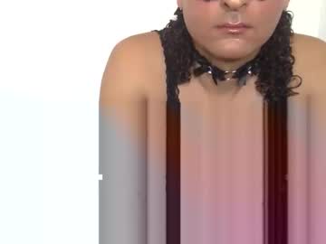 Sissylila Chaturbate stream image from February 08, 2026