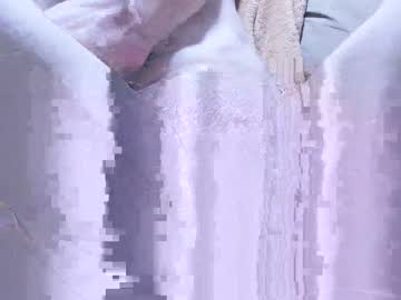 Weitchpecer1 Chaturbate stream image from February 08, 2026