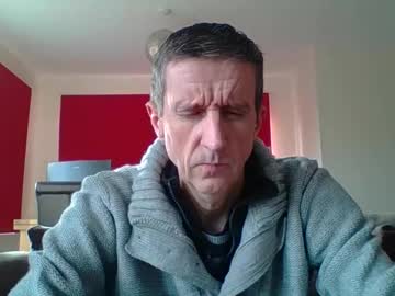 Cameraaa Chaturbate stream image from February 08, 2026