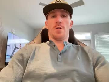 Discgolf4life Chaturbate stream image from February 08, 2026