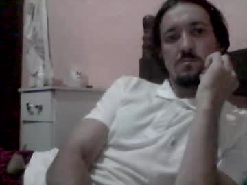 Douiqui Chaturbate stream image from February 08, 2026