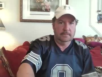 Falconbator8 Chaturbate stream image from February 08, 2026