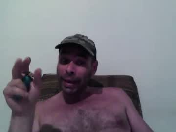 Germanbang22 Chaturbate stream image from February 08, 2026