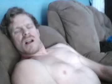 Heags83 Chaturbate stream image from February 08, 2026