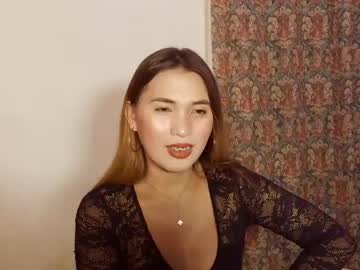 Jaignacios Chaturbate stream image from February 08, 2026