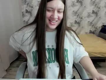 Kianna_Dior_ Chaturbate stream image from February 08, 2026
