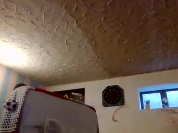 Kripat88 Chaturbate stream image from February 08, 2026