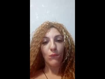 Lanna_Manu Chaturbate stream image from February 08, 2026