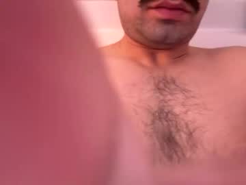 Largeload95 Chaturbate stream image from February 08, 2026
